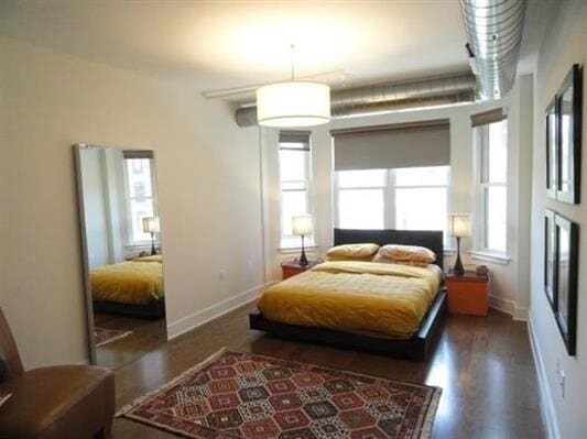 Foto del edificio - 662 1st St