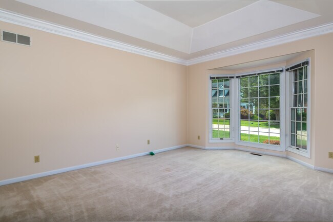 Foto del edificio - 318 Cookshire Ln