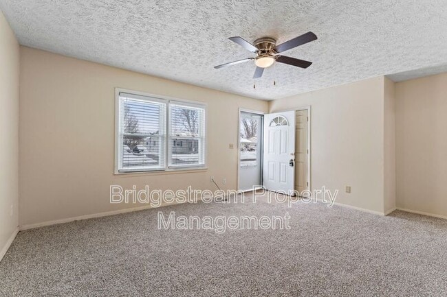 Foto del edificio - 230 Pat Ln