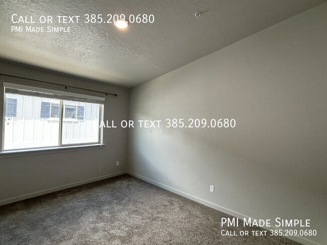 Building Photo - Lovely 2 Bed Condo in Prime Orem Location