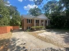 Building Photo - 5312 Bluewater Pl