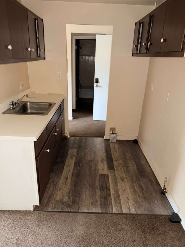 Photo - 14815 Euclid Ave Apartment