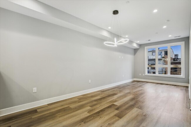 Foto del edificio - 1914 8th St NW