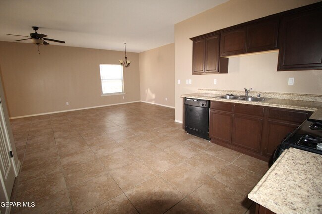 Building Photo - 14308 Pancho Gonzalez Ct