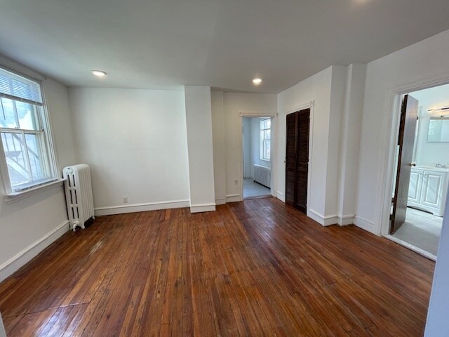Comedor - 224 Owen Ave