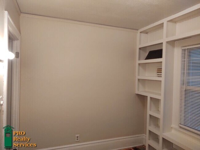 Foto del edificio - Charming 1 Bedroom Home