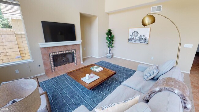 Building Photo - 1 br, 1 bath House - 10724 Passerine Way P...