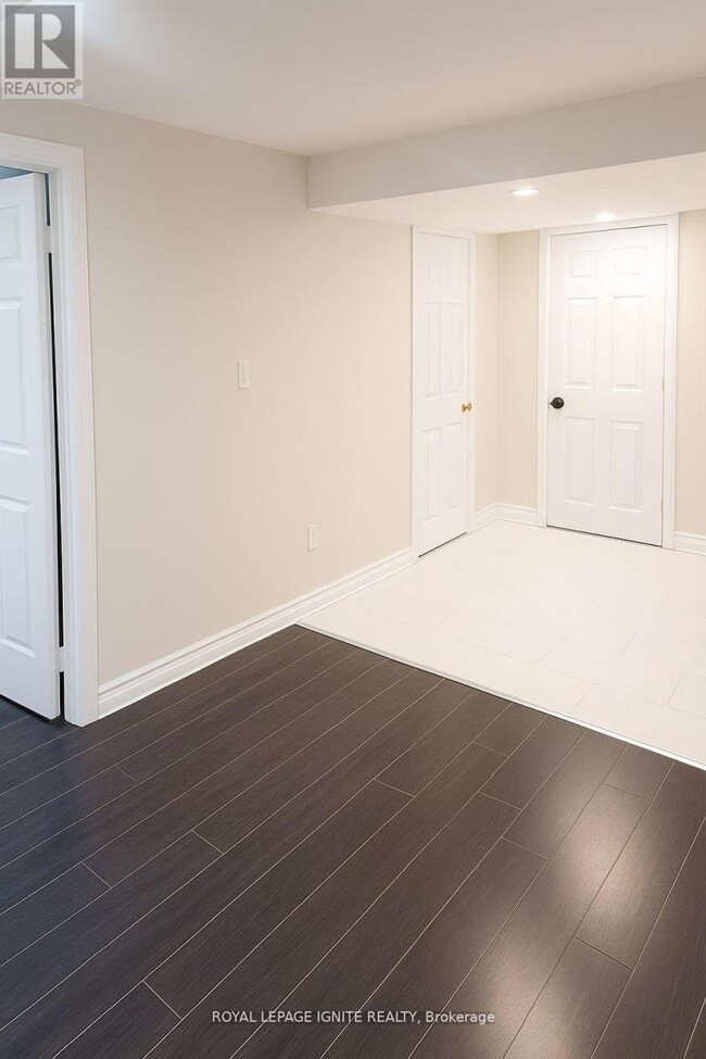 Photo du bâtiment - 2524 Bandsman Cres