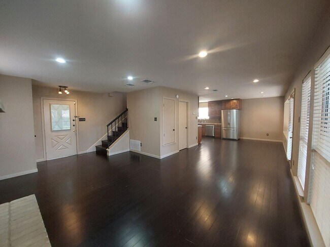 Foto del edificio - 3 br, 2.5 bath House - 4415 Putting Green