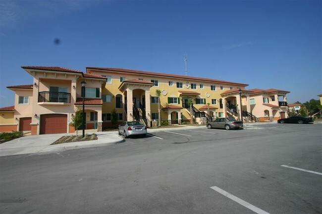 Building Photo - 9745 Touchton Rd