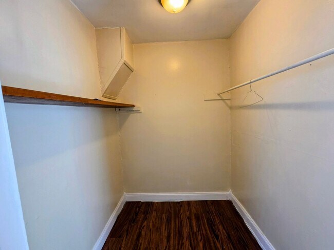 Foto del edificio - 524 N 5th St