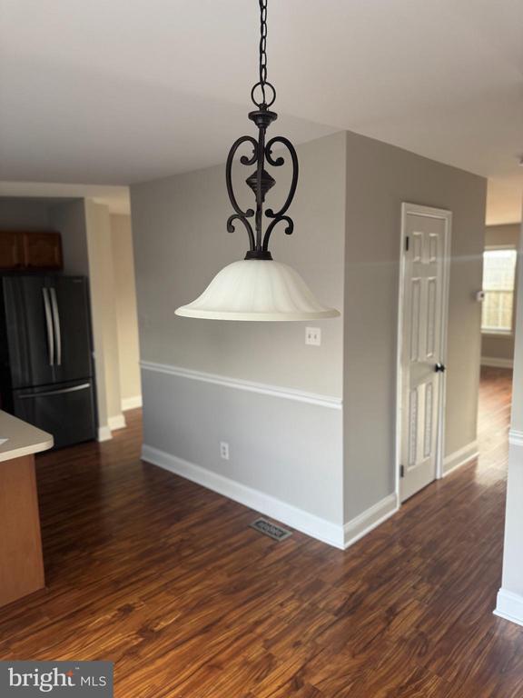 Foto del edificio - 1031 Rafter Rd