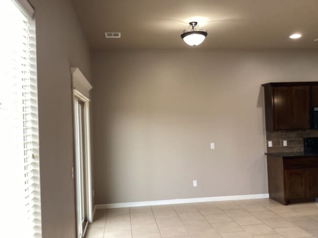 Foto del edificio - 11232 NW 101st St