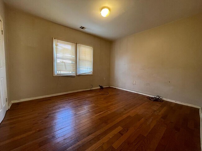 Foto del edificio - 764 S 17th St