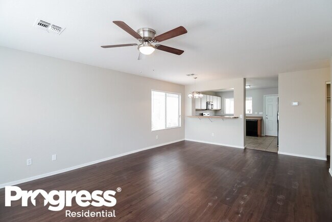 Building Photo - 15843 W Woodlands Ave