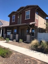Building Photo - 2266 S Annie Ln