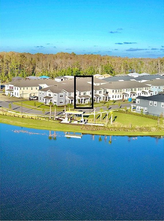 Foto del edificio - 7846 Clove Hitch Wy