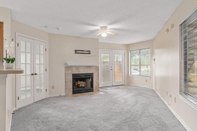 Photo - 1712 Baird Farm Circle Unit 2106 Apartment