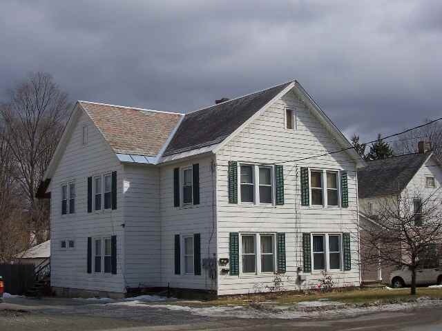 Primary Photo - 5 Academy St