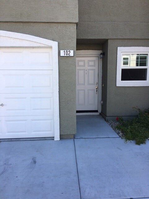 Foto del edificio - Kendall Creek Townhome - Sparks