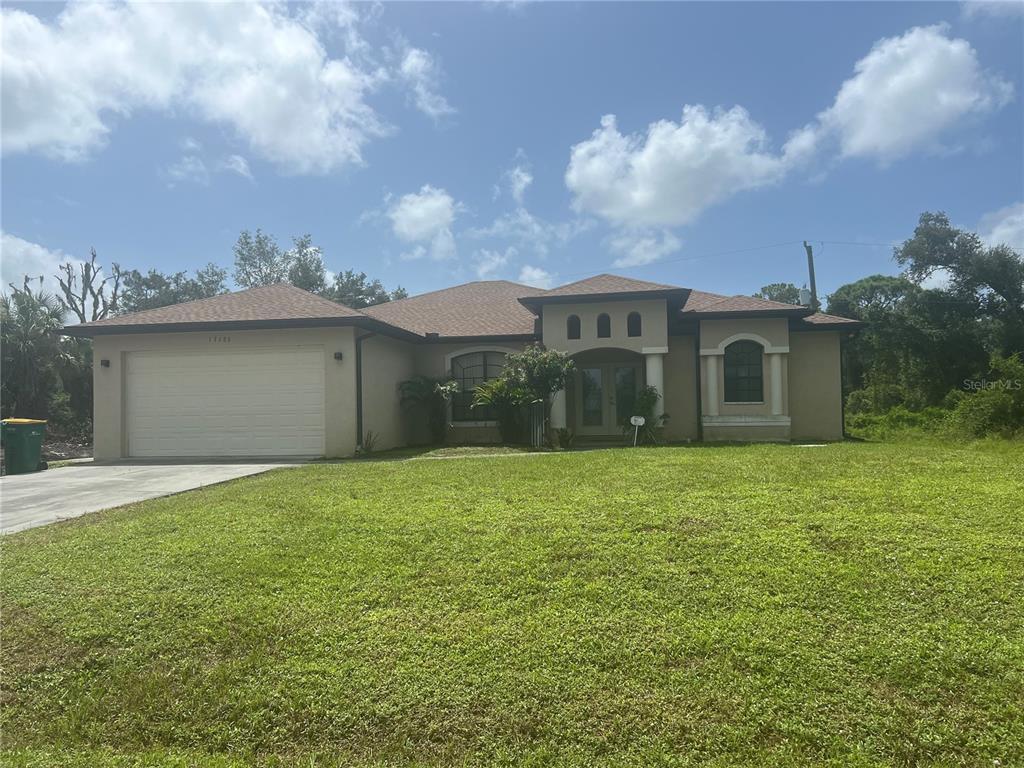 Foto principal - 17183 Waldrun Ave