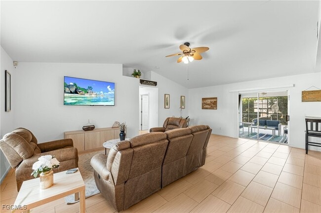 Building Photo - 8468 Grove Rd