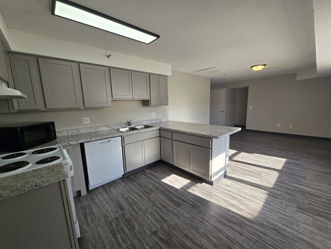 Building Photo - 60 Miller Ave SW