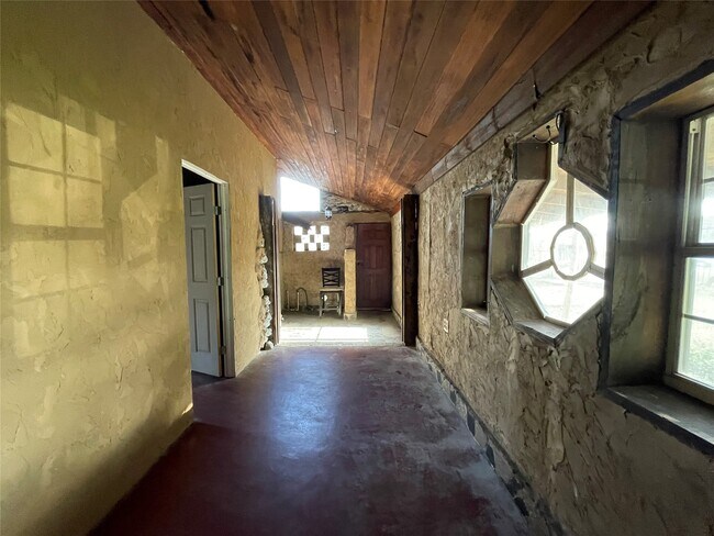 Foto del edificio - 4920 W 34th St