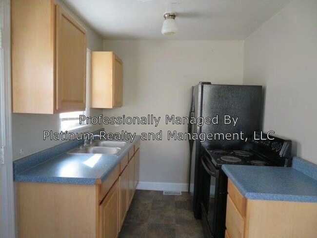 Foto del edificio - 122 Clearview Dr