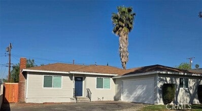 Building Photo - 8232 Malven Ave