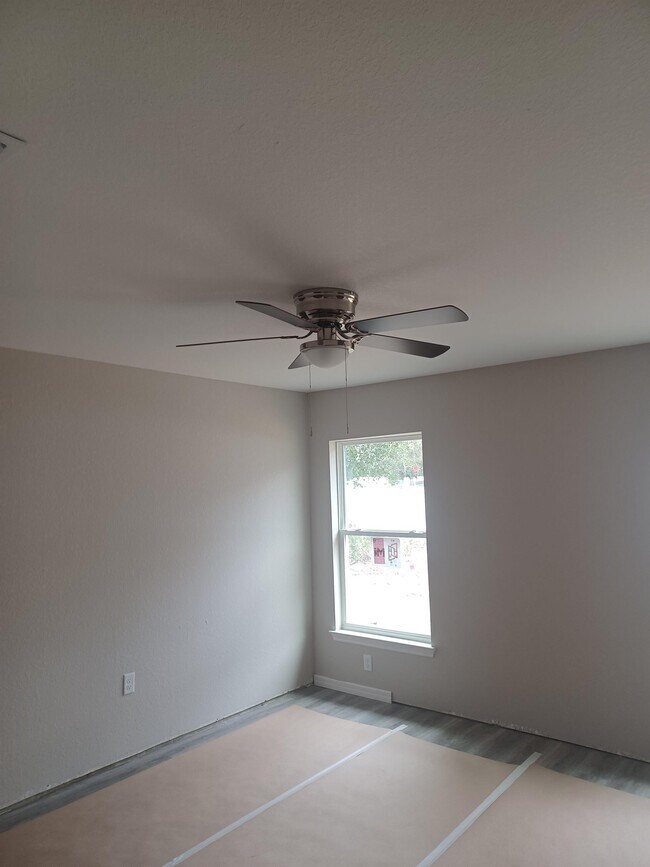 Building Photo - 9892 SW 189th Cir