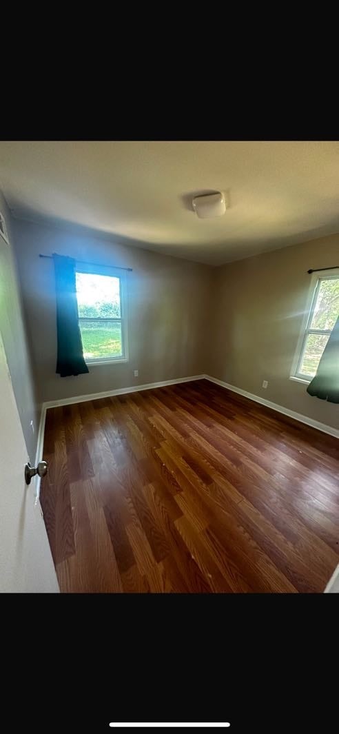 Photo - 10104 Prince Dr (St. Louis, MO) House