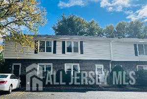 Building Photo - 4702 Hana Rd