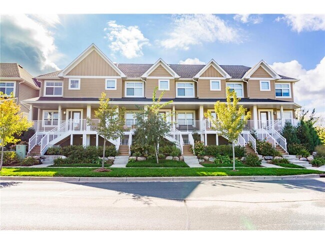 Foto del edificio - 2976 Clover Ridge Dr