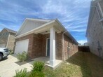 Foto principal - 1911 Marquette Dr