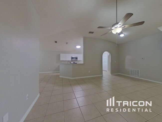Foto del edificio - 3269 Hunters Chase Loop