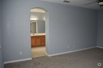 Building Photo - 2344 Wighill Cir