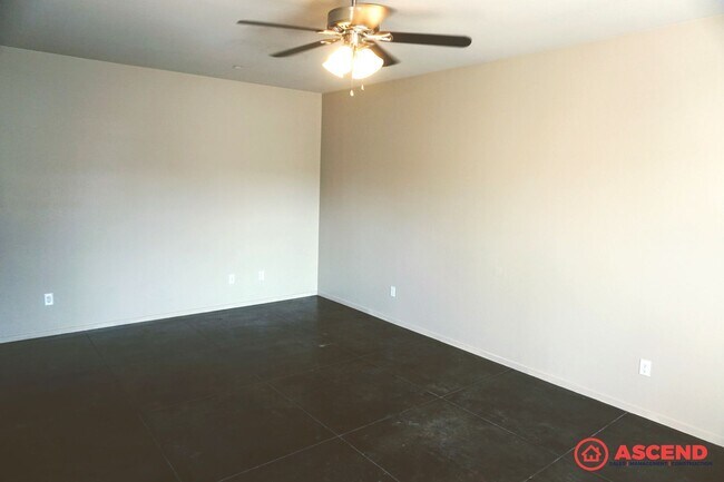 Foto del edificio - 222 Harding Ave.