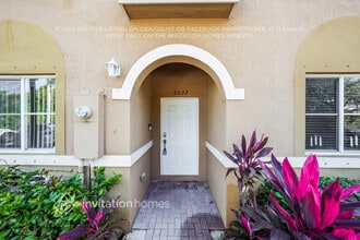 Building Photo - 6022 Woodlands Blvd