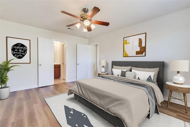 Foto del edificio - 26931 Wild Duck Ln