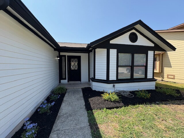 Photo - 8046 Wayword Trail Apartment