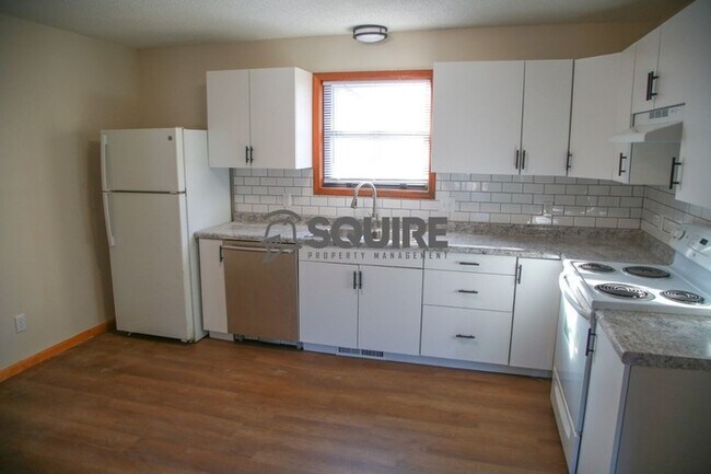 Foto del edificio - 1908 5th Ave, Leavenworth, KS 66048, USA