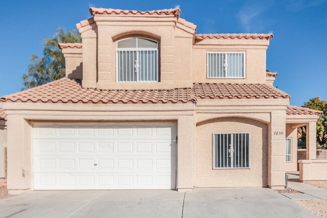 Building Photo - 1430 Broad Arrow Dr