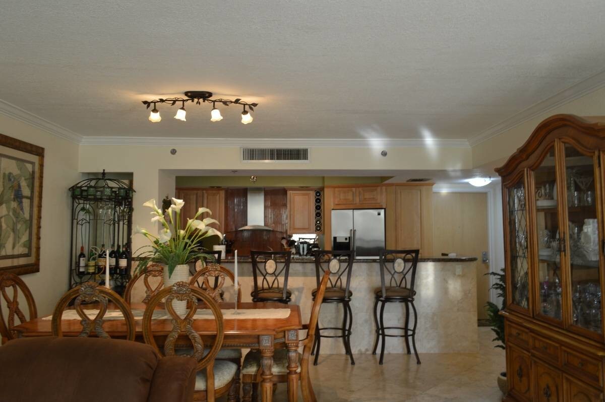Foto principal - 4750 S Ocean Blvd