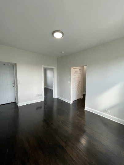 Building Photo - 3607 W Le Moyne St