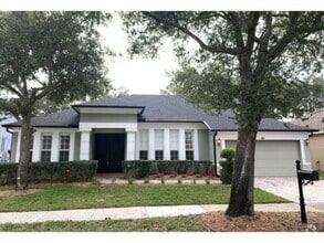 Building Photo - 251 Via Siena Ln