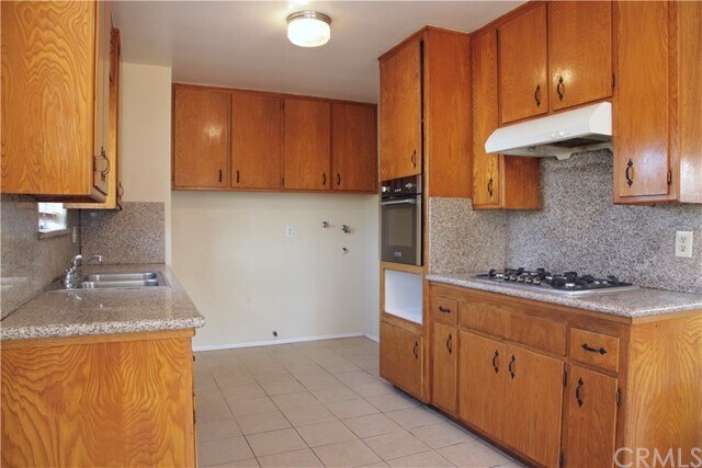 Foto del edificio - 9364 Guess St