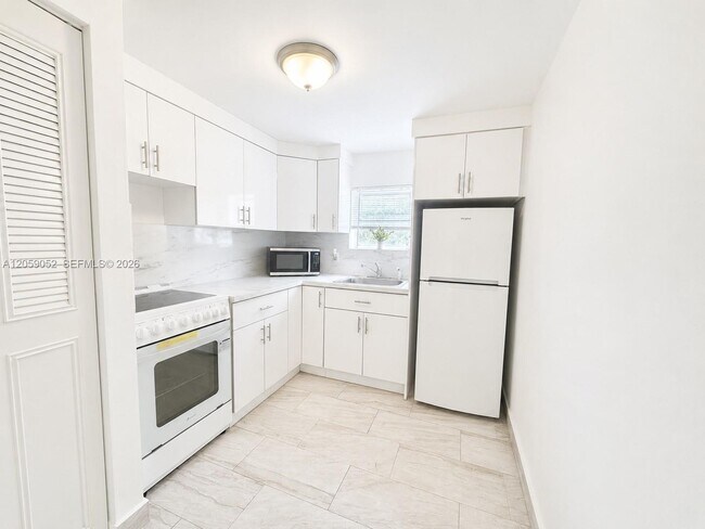 Foto del edificio - 2519 Pierce St