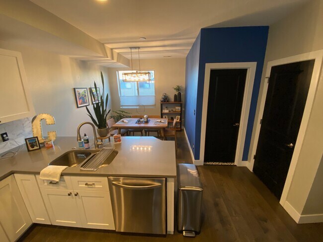 Foto del edificio - 1927 Eaton St