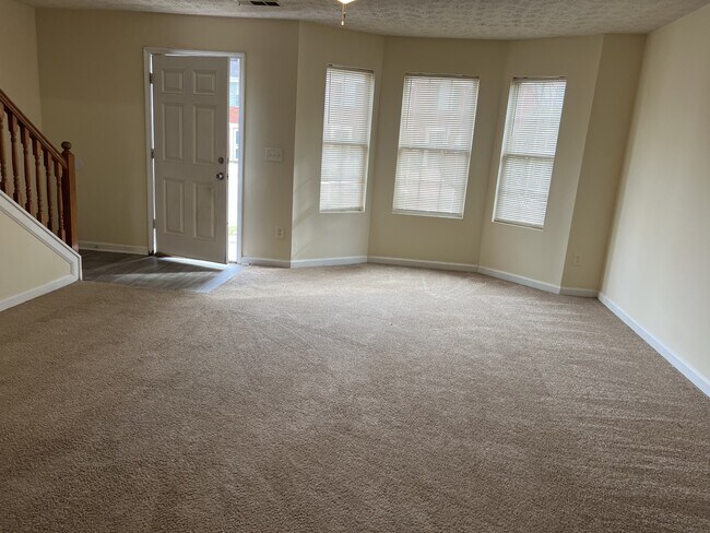 Building Photo - 5720 Windfall Ln